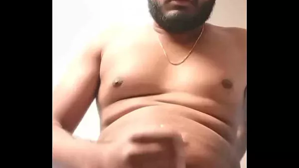 Watch me on xvideos: #dick #masturbation #naked #sex #porn #indiannaked #horny #gay