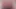 watch today on xhamster premium !