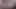 webcam cat girl masturbation