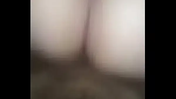Wtf