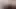 Xhamster