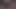 XHamster Home Video , Cinematic Sex , Huge Cumshot