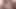 XHAMSTER JUNE PROMO #1