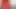 Xhamster Naughty Freaky Q&A Interview – Answering Your Instagram Questions