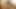 Xhamster sex hd video
