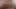 Xhamster User Micky0403i user wants to watch his Fucktoy P3