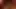 Xhamster xtoastadox stopped by…