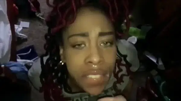 xvideos