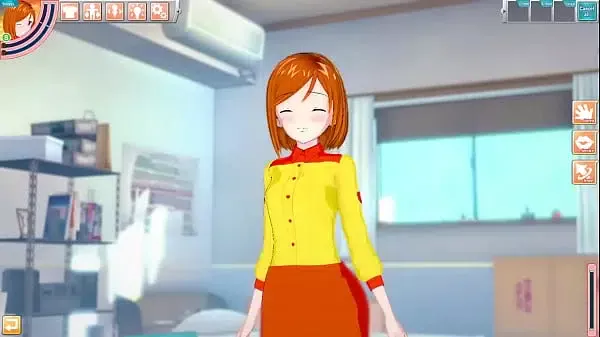 Xvideos
