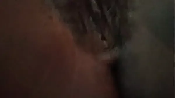 Xvideos