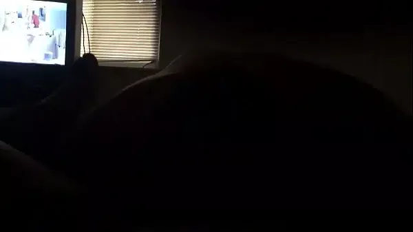 Xvideos