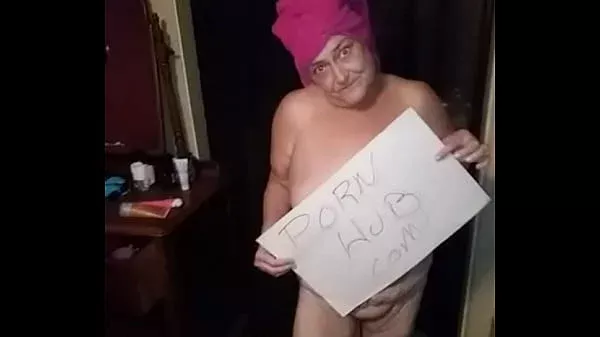 Xvideos