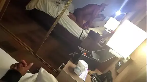 Xvideos