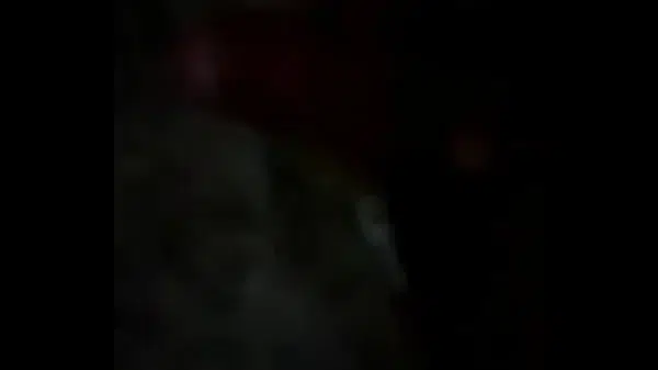Xvideos