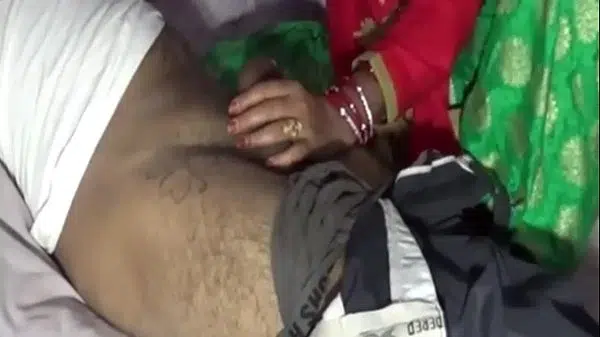 Xvideos