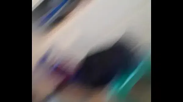 Xvideos