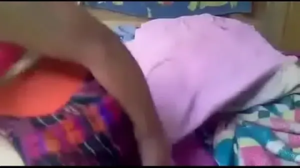Xvideos