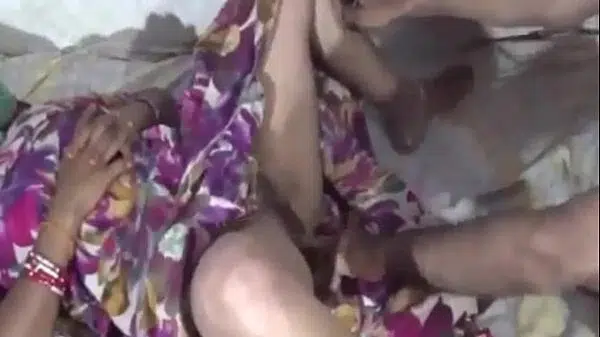 Xvideos