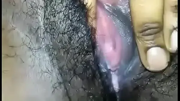 Xvideos