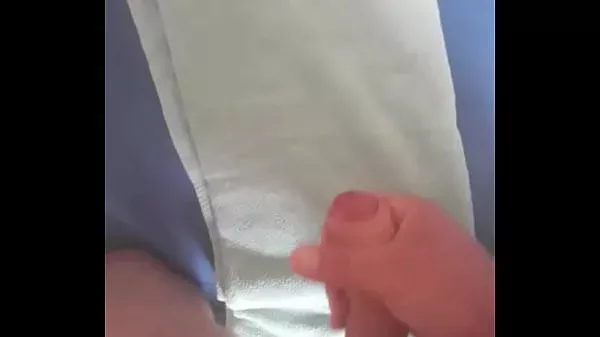Xvideos