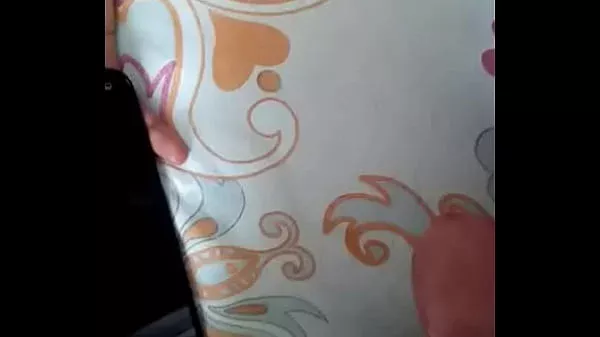 Xvideos