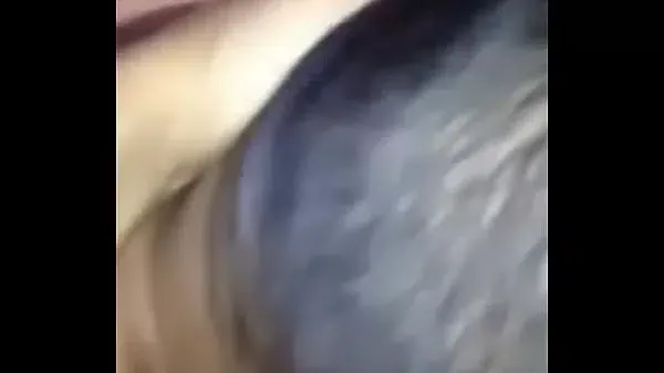 Xvideos