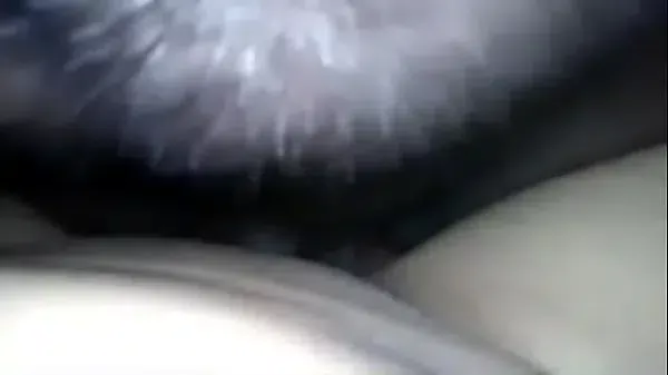 Xvideos