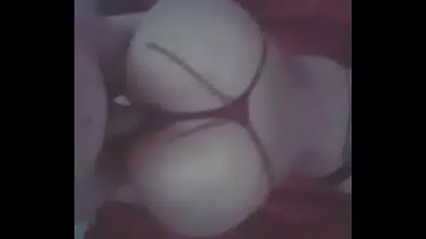 Xvideos