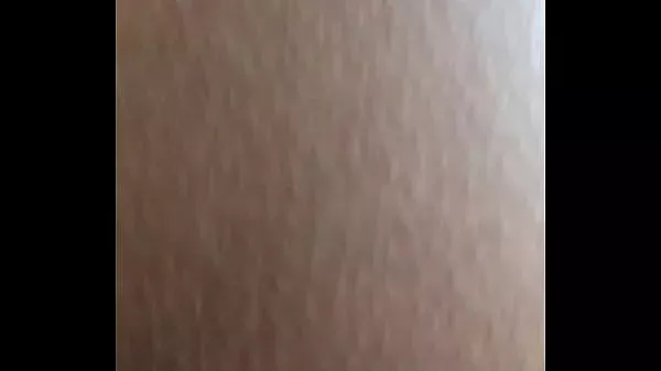 Xvideos