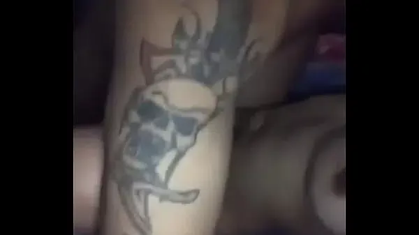 Xvideos