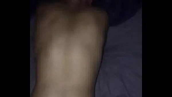 Xvideos