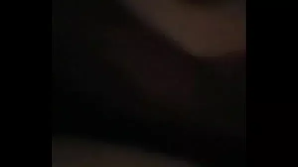 Xvideos.