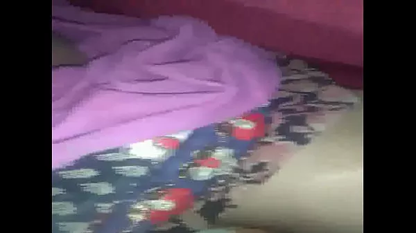 Xvideos