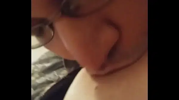 Xvideos