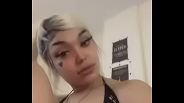 Xvideos
