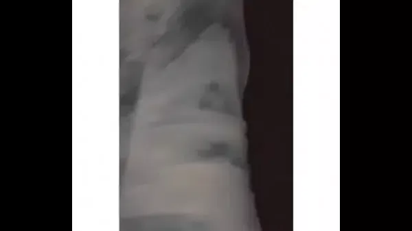 Xvideos