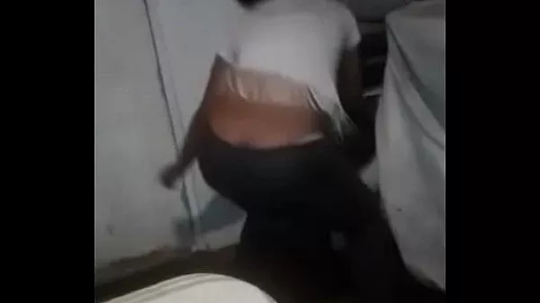 Xvideos