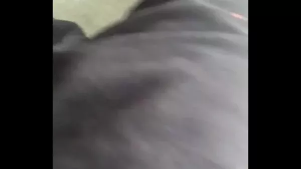 Xvideos