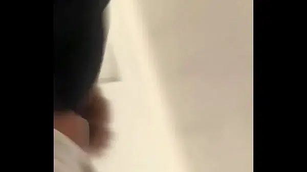 Xvideos