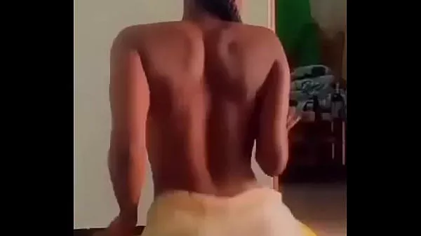 Xvideos