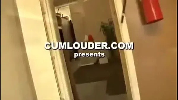 Xvideos