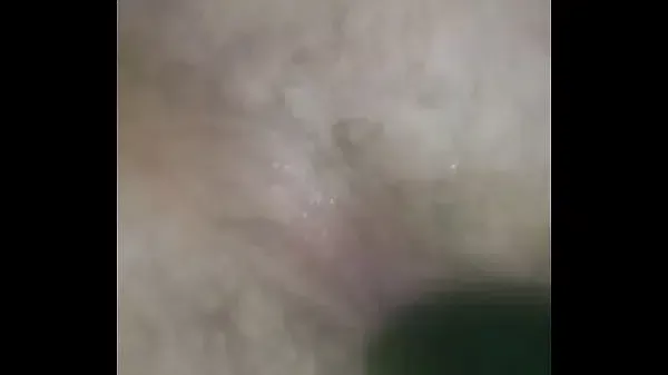 Xvideos