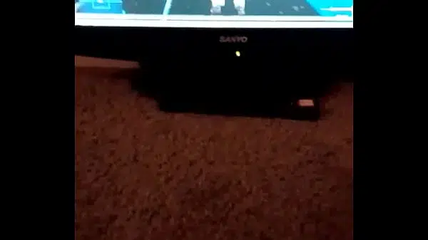 Xvideos