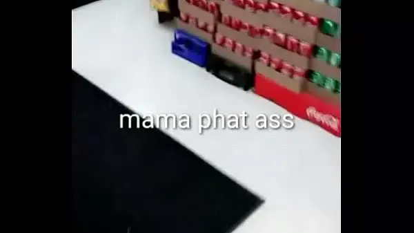 Xvideos
