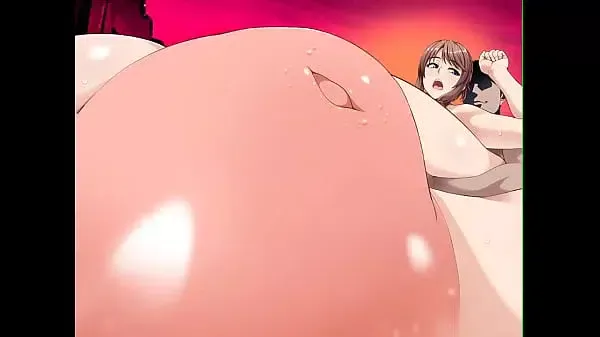 xvideos
