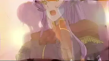 Xvideos