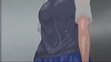 Xvideos