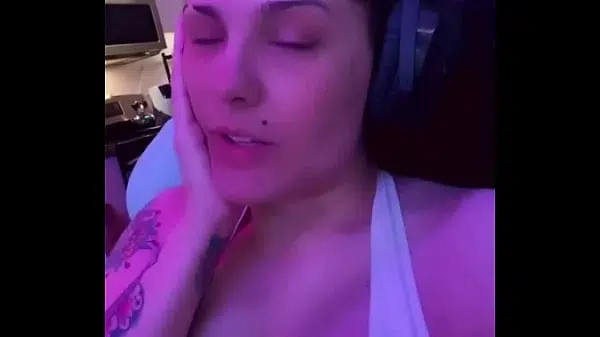 Xvideos