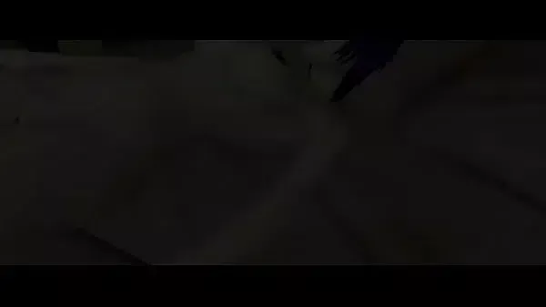 Xvideos