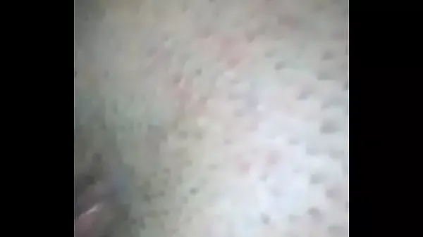 Xvideos Brasil